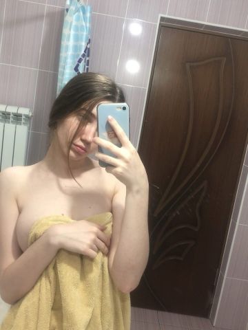 Эвелина